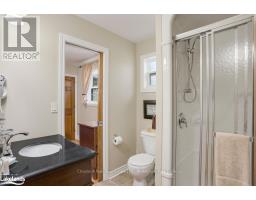 108-8 - 1052 Rat Bay Road, Lake Of Bays, ON P1H2J6 Photo 28