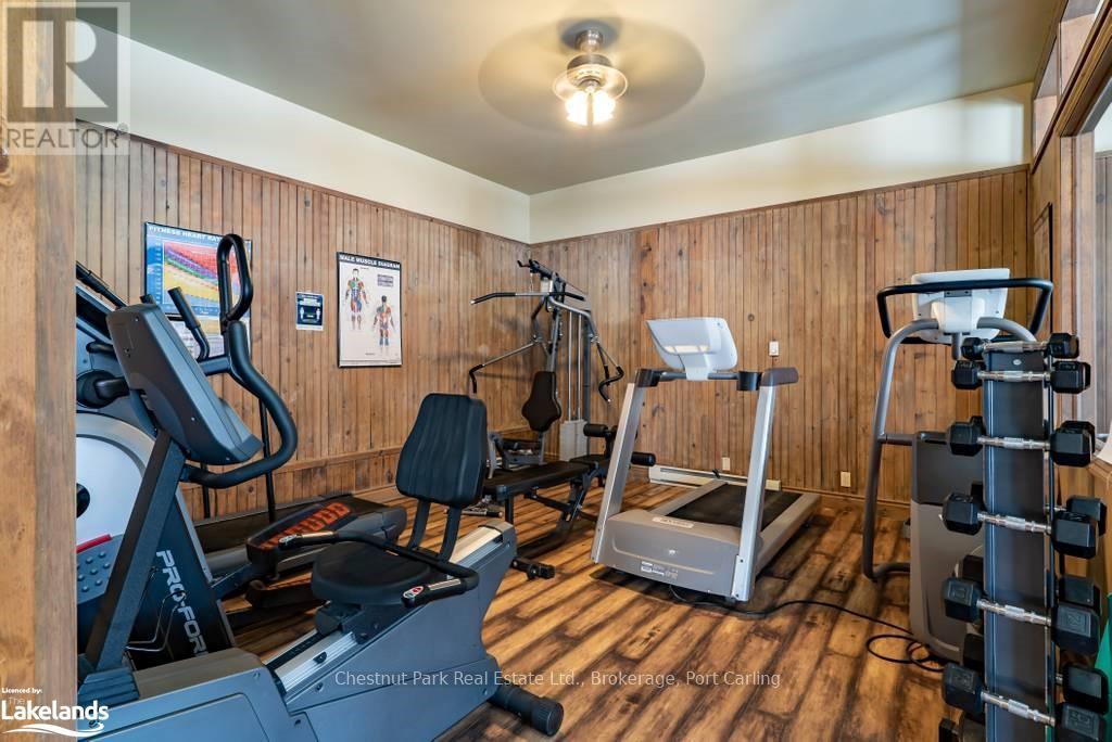 #108-8 1052 RAT BAY ROAD - 32