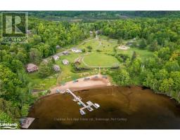 108-8 - 1052 Rat Bay Road, Lake Of Bays, ON P1H2J6 Photo 37
