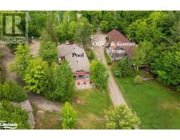 108-8 - 1052 Rat Bay Road, Lake Of Bays, ON P1H2J6 Photo 38