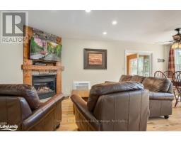 Other - 108-8 - 1052 Rat Bay Road, Lake Of Bays, ON P1H2J6 Photo 8