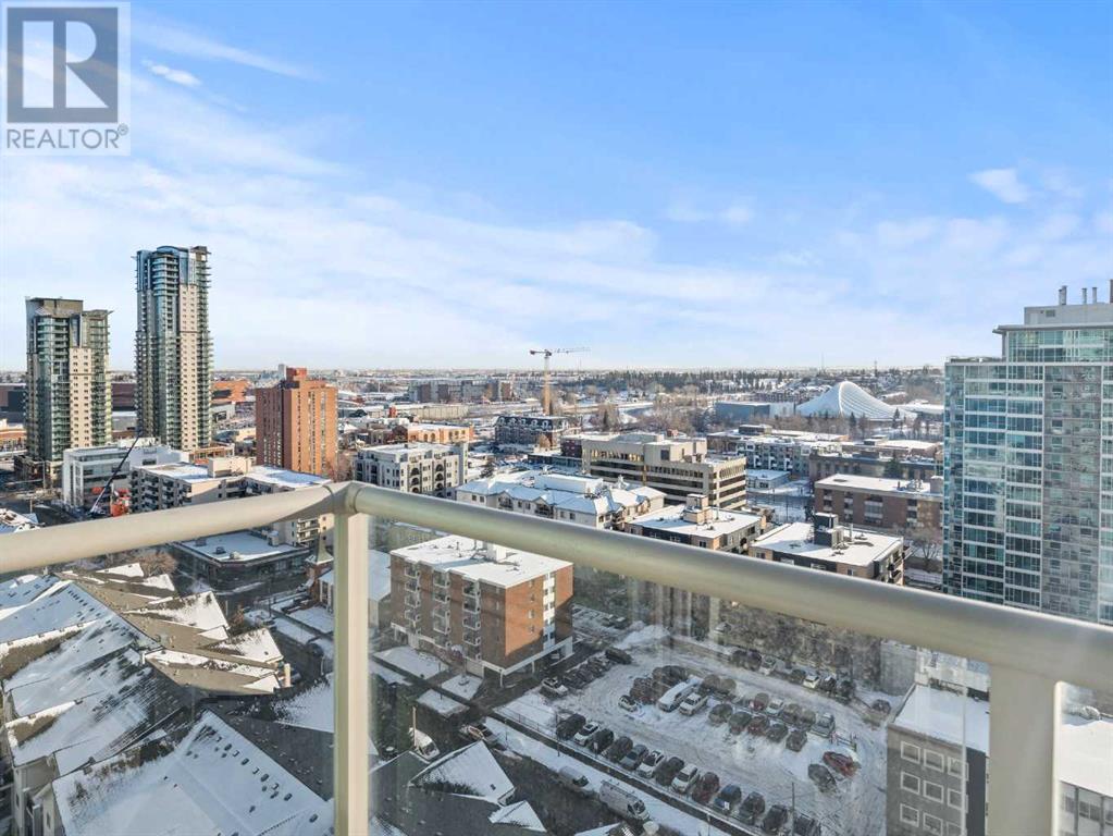 Single Family House High rise for Sale in    Avenue SW Beltline Calgary 