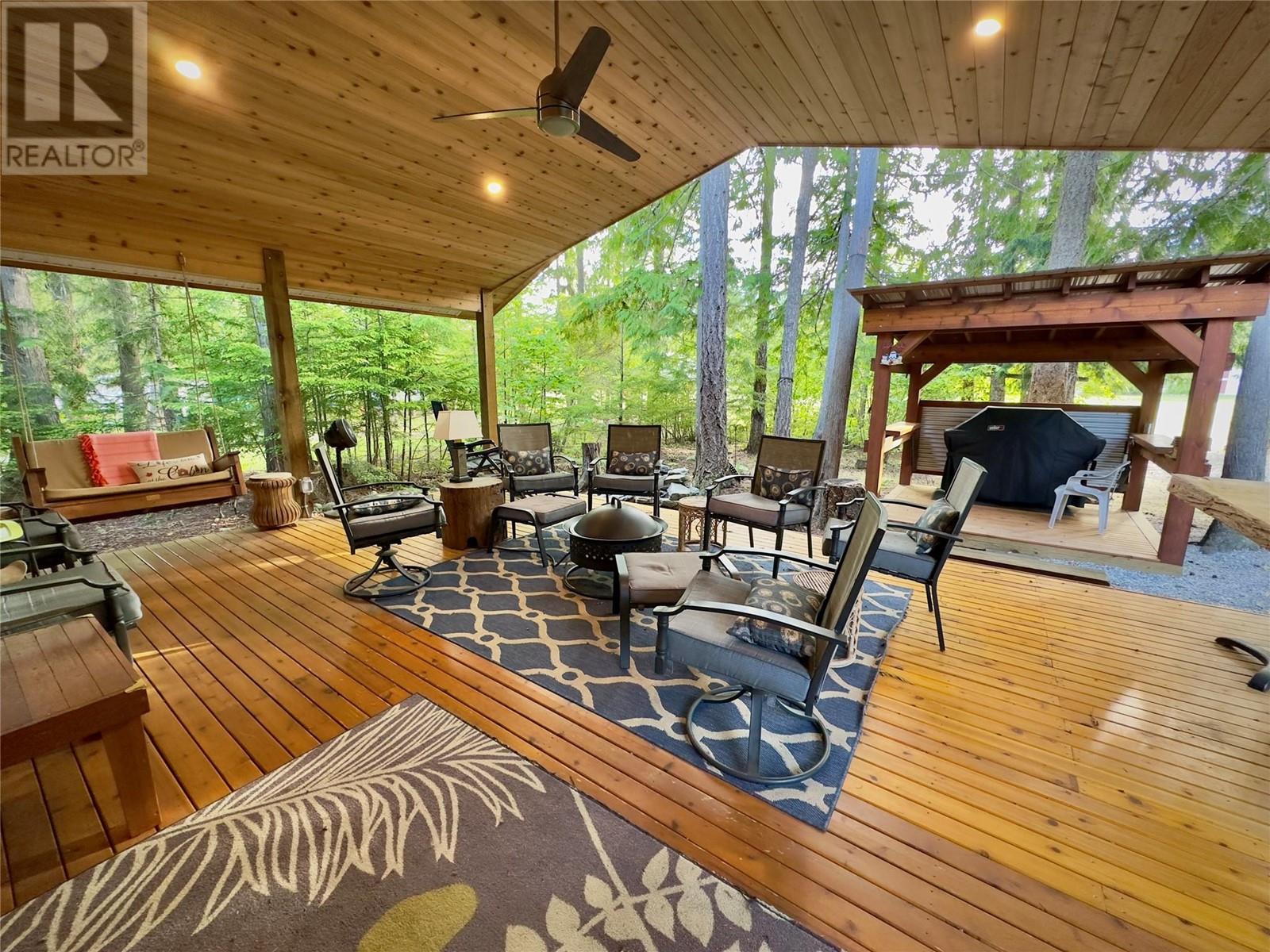 18 3525 Enderby Mabel Lake Road, Enderby