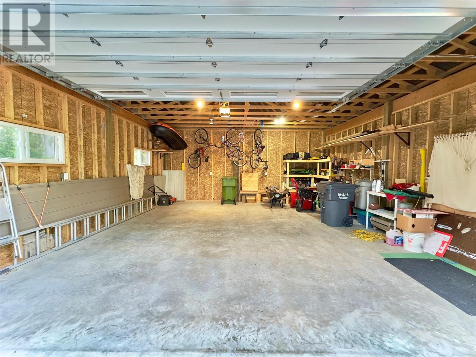 18 3525 Enderby Mabel Lake Road, Enderby