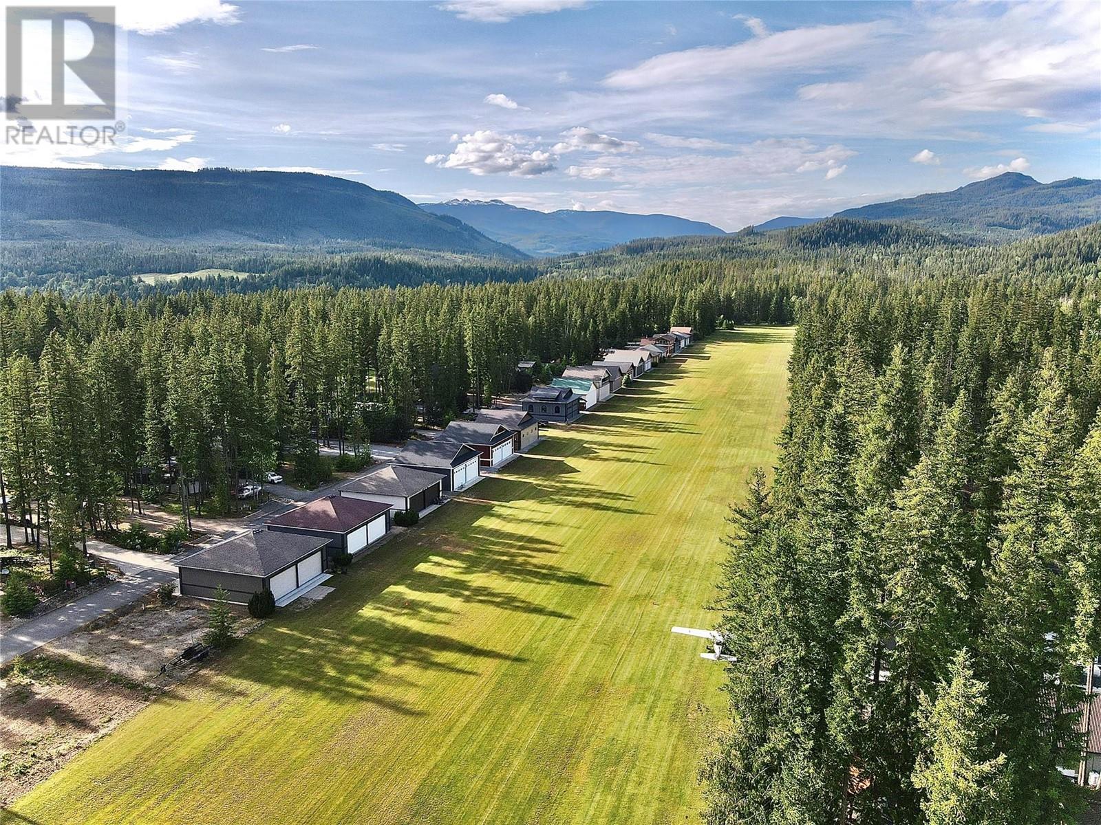 18 3525 Enderby Mabel Lake Road, Enderby