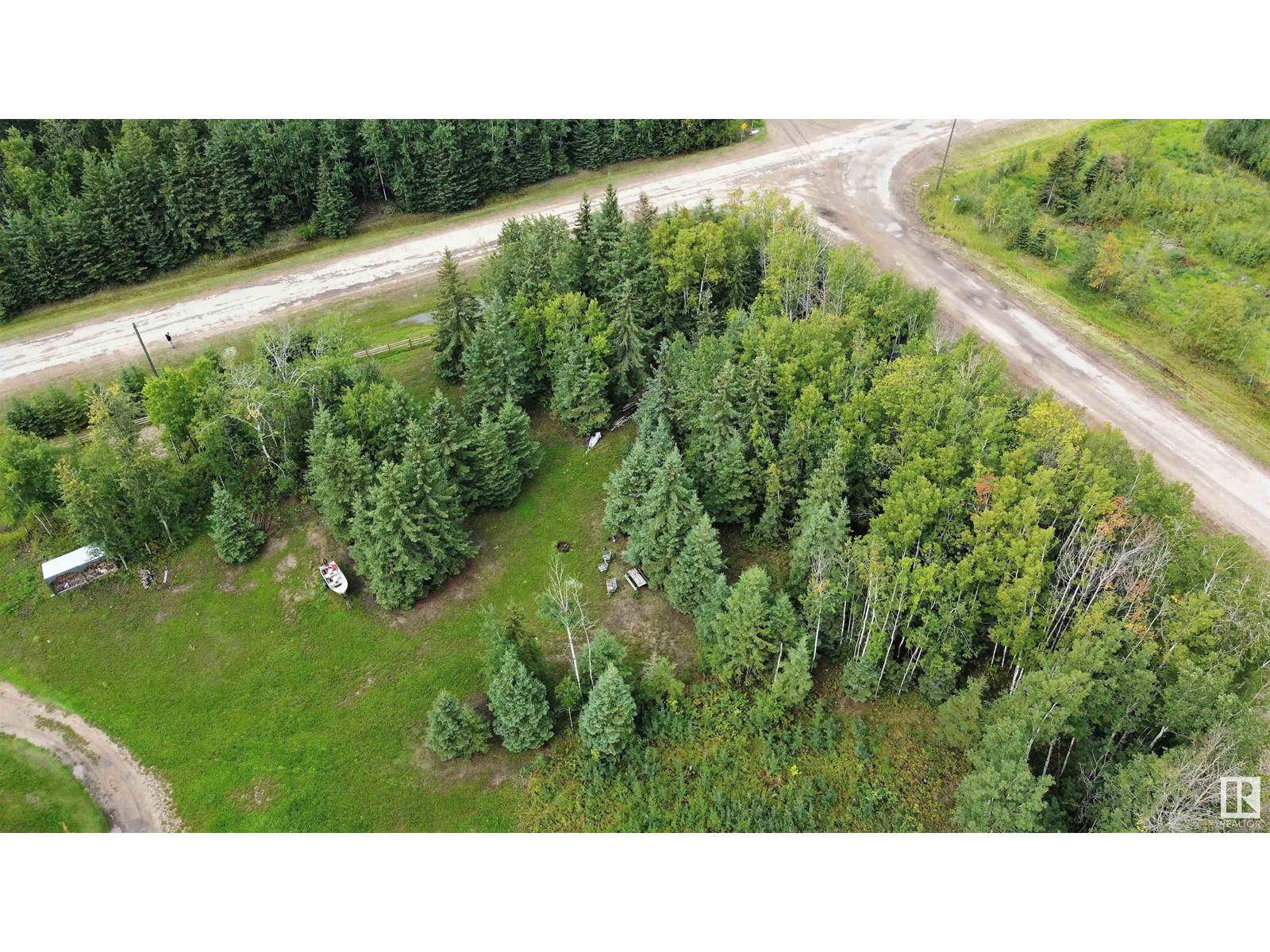 63513 RGE RD 471 - 22