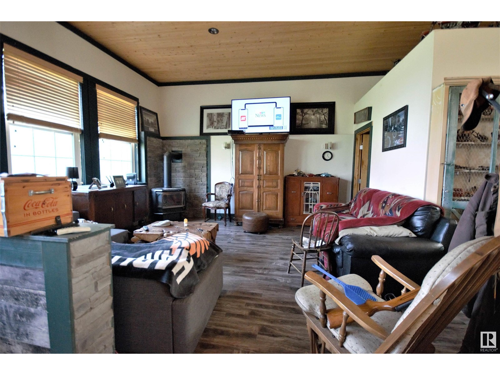 63513 RGE RD 471 - 7