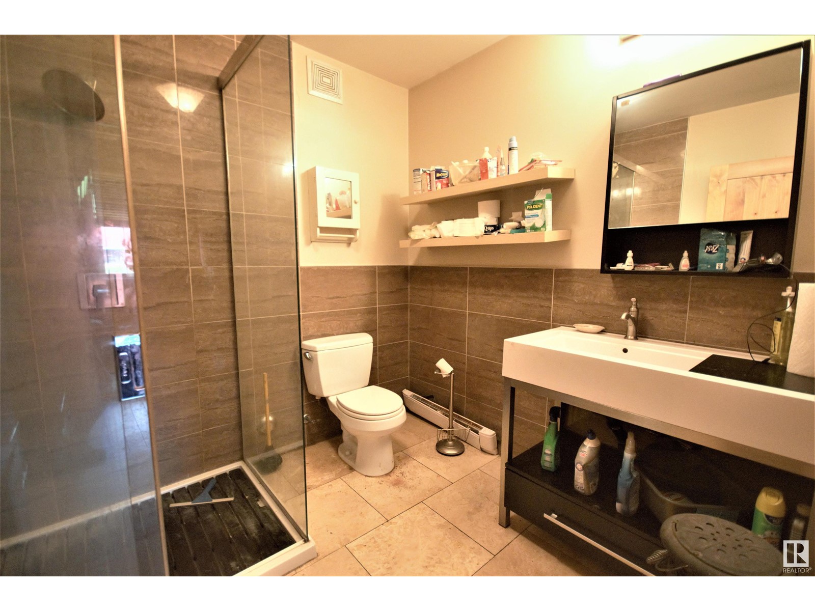 63513 RGE RD 471 - 9