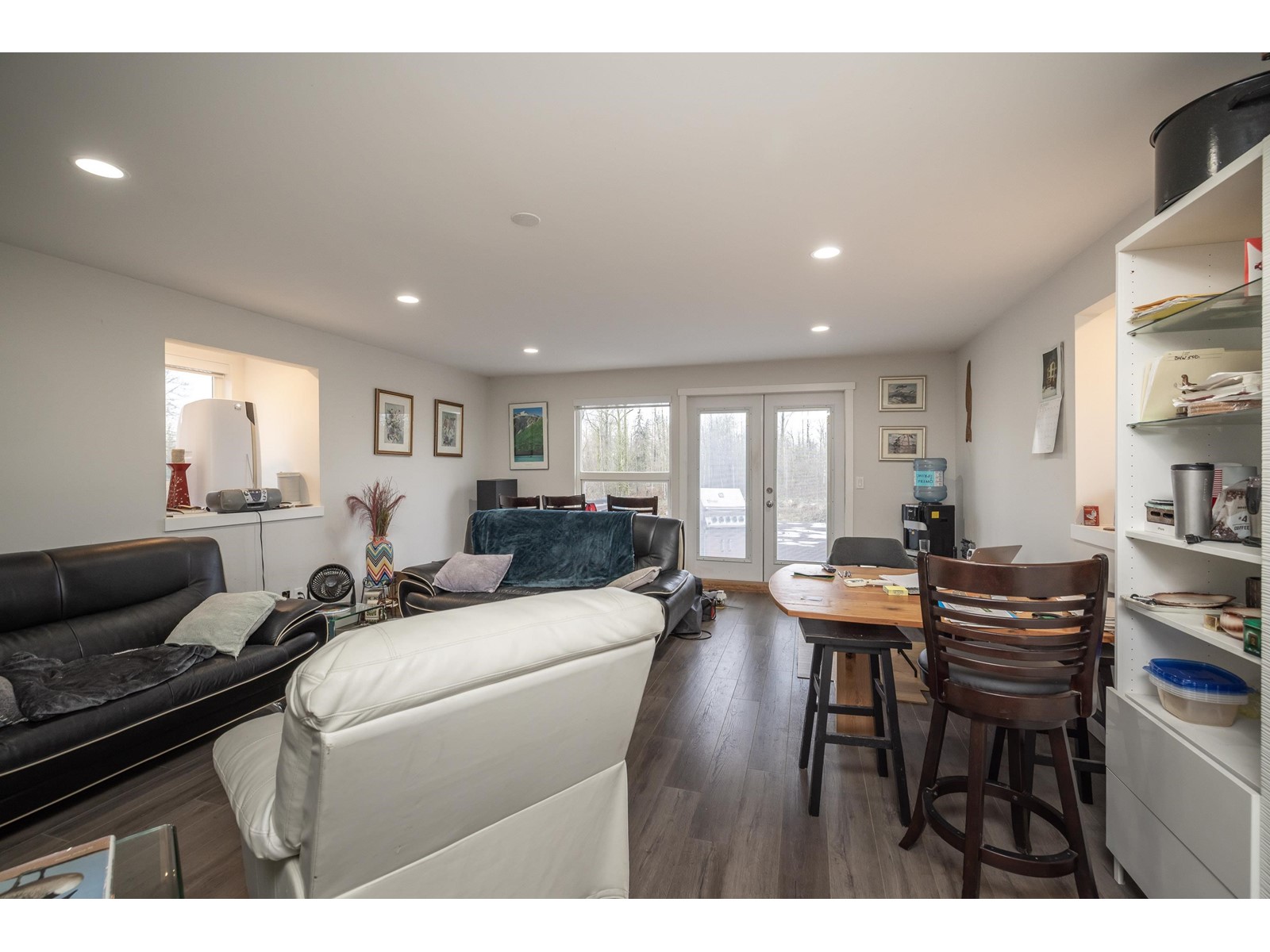 2567 232 STREET, Langley real estate listing R2954521