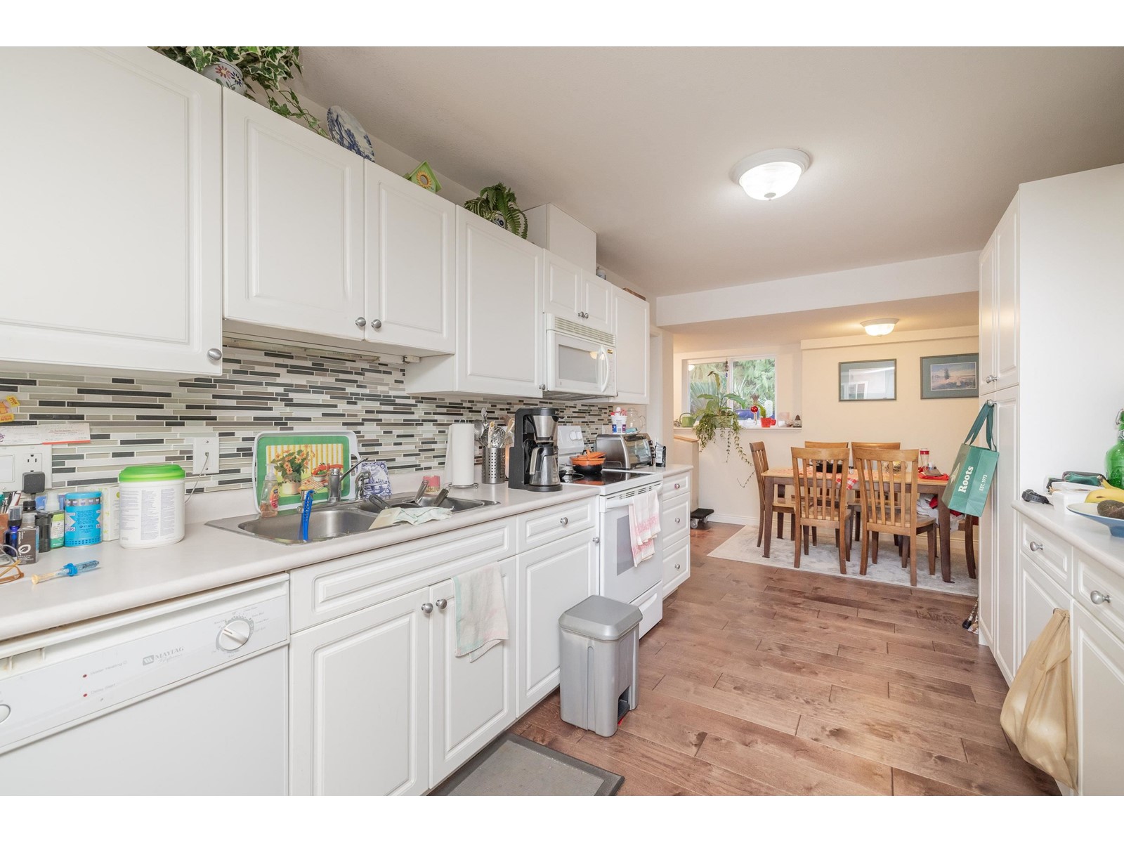 2567 232 STREET, Langley real estate listing R2954521