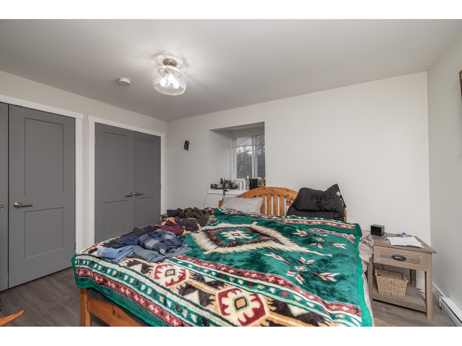 2567 232 STREET, Langley real estate listing R2954521