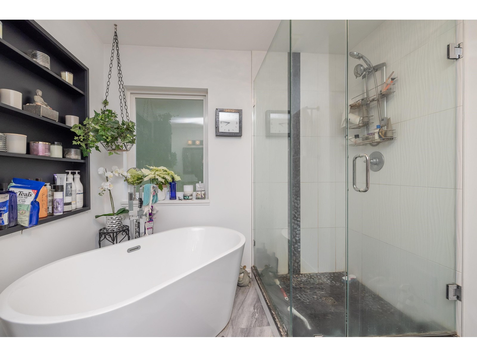 2567 232 STREET, Langley real estate listing R2954521