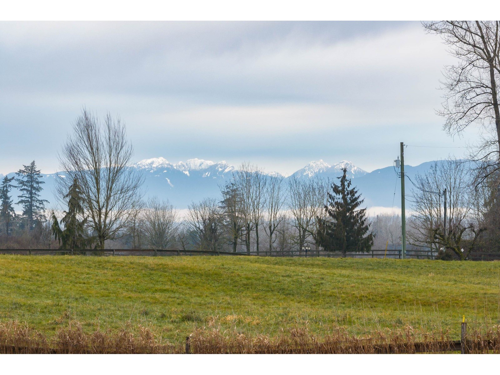 2567 232 STREET, Langley real estate listing R2954521