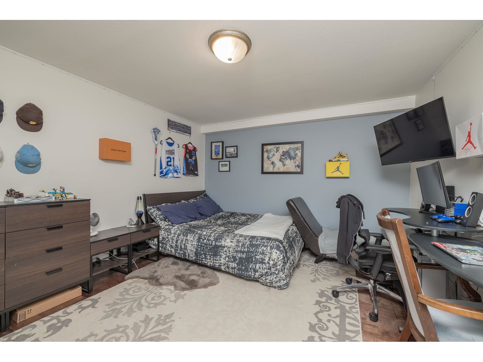 2567 232 STREET, Langley real estate listing R2954521