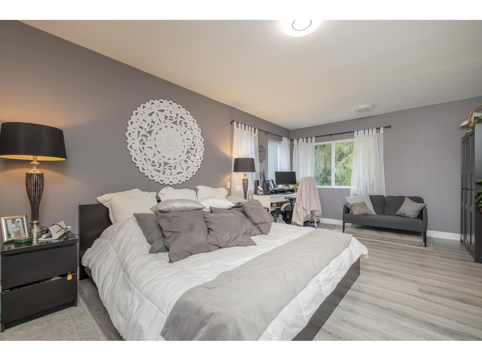 2567 232 STREET, Langley real estate listing R2954521