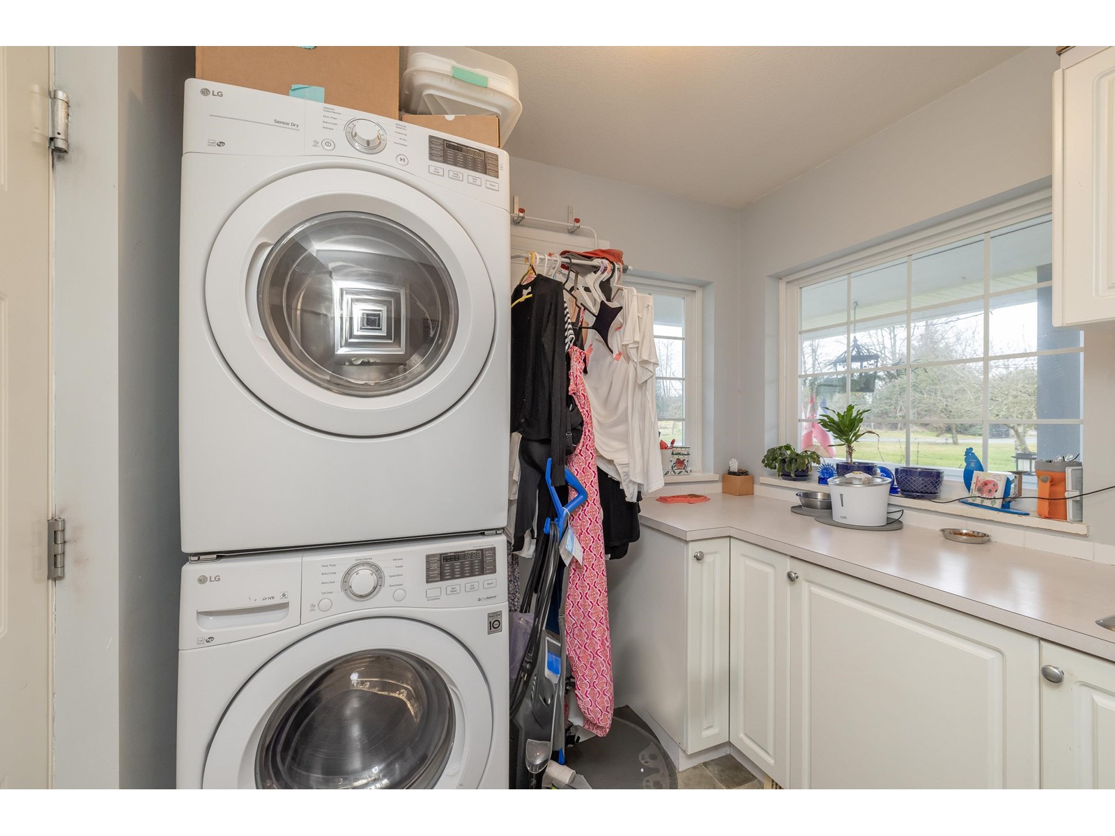 2567 232 STREET, Langley real estate listing R2954521