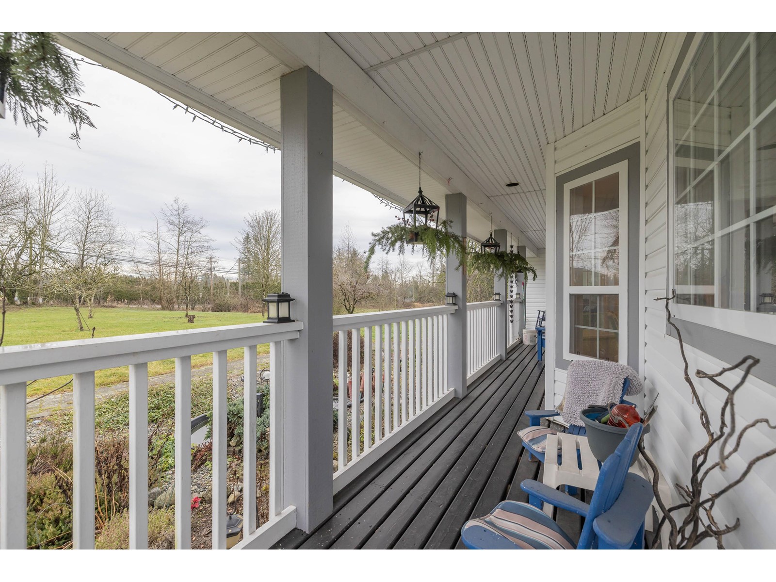 2567 232 STREET, Langley real estate listing R2954521
