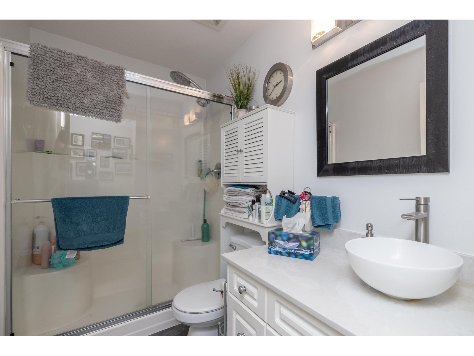 2567 232 STREET, Langley real estate listing R2954521