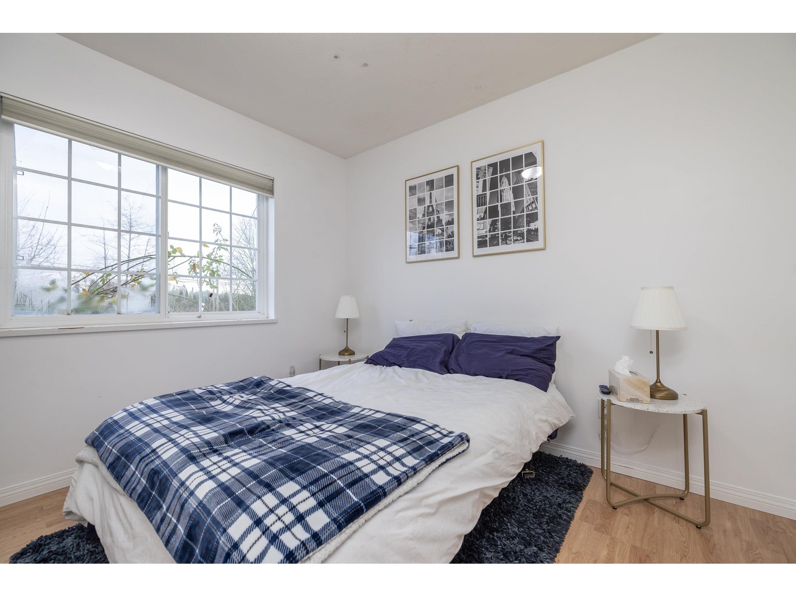 2567 232 STREET, Langley real estate listing R2954521