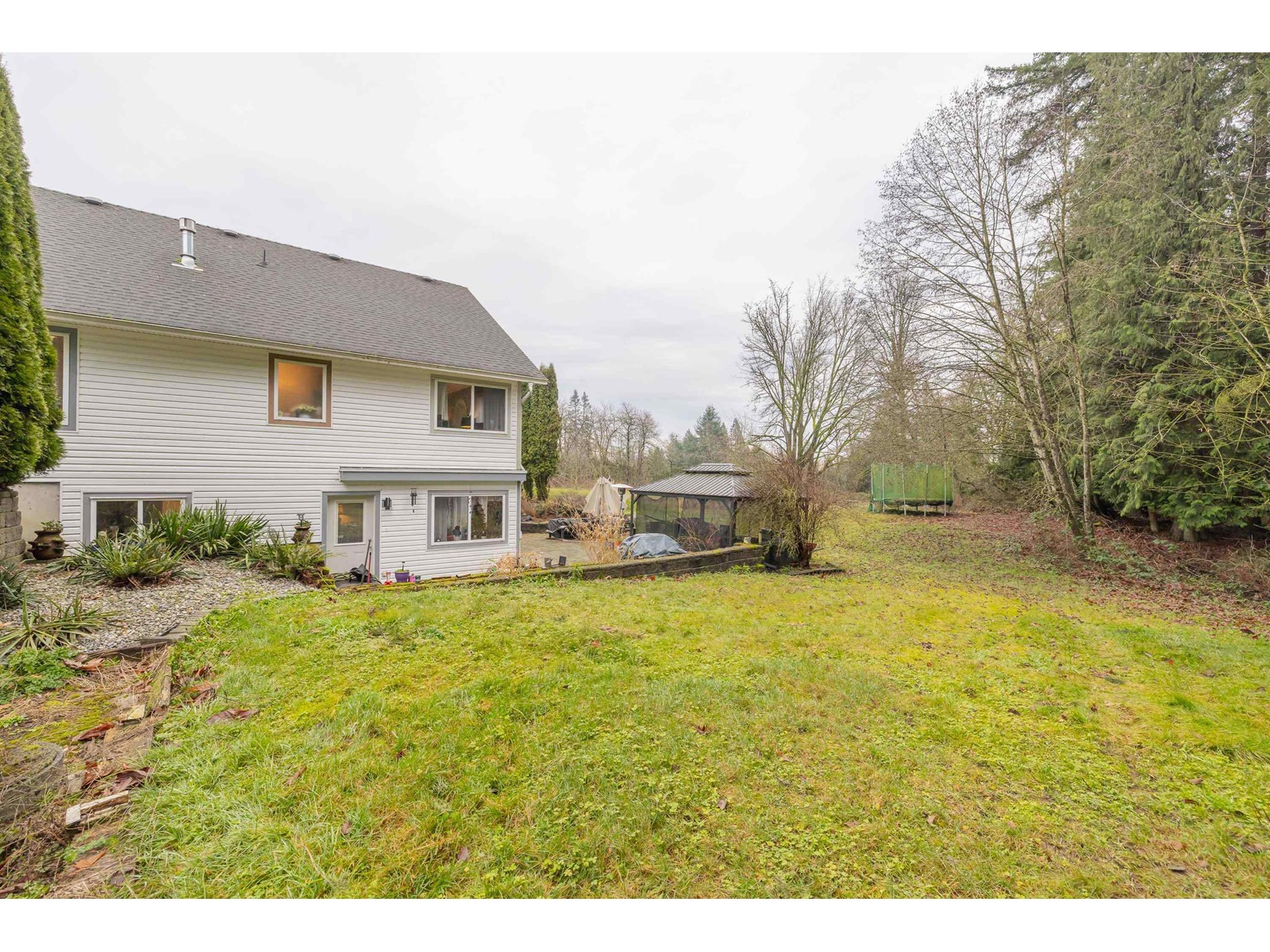 2567 232 STREET, Langley real estate listing R2954521