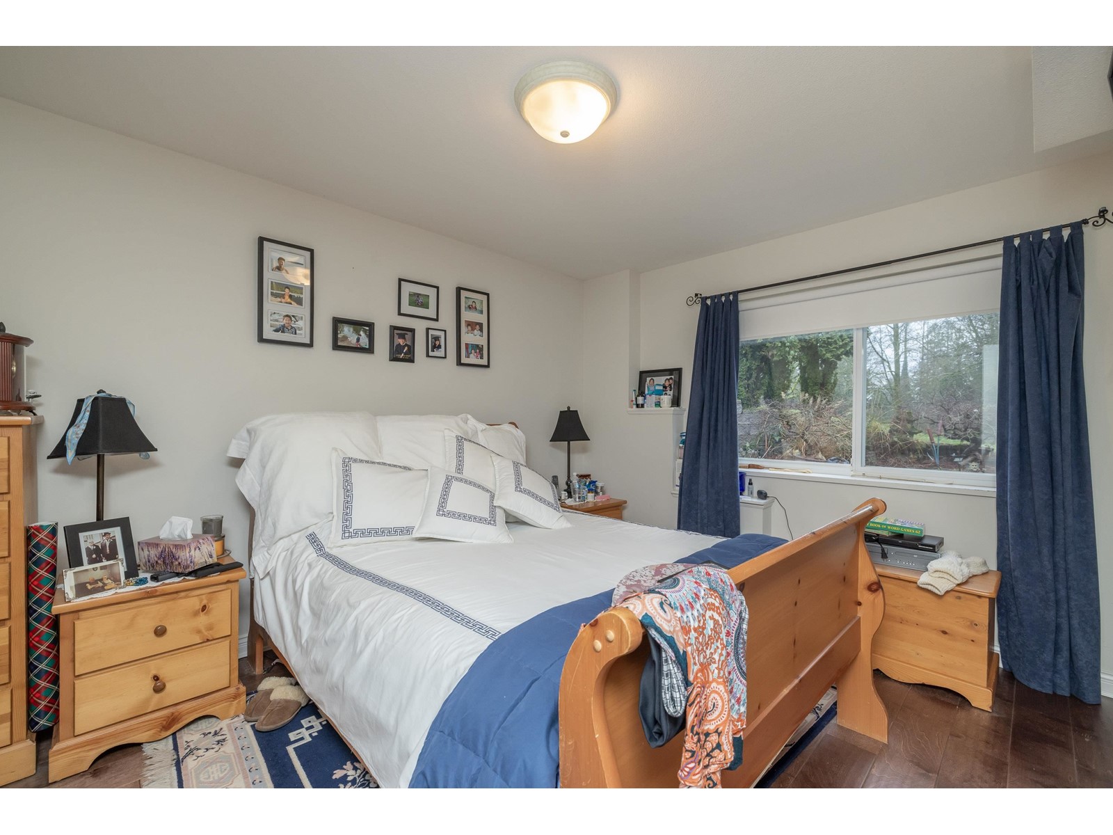 2567 232 STREET, Langley real estate listing R2954521
