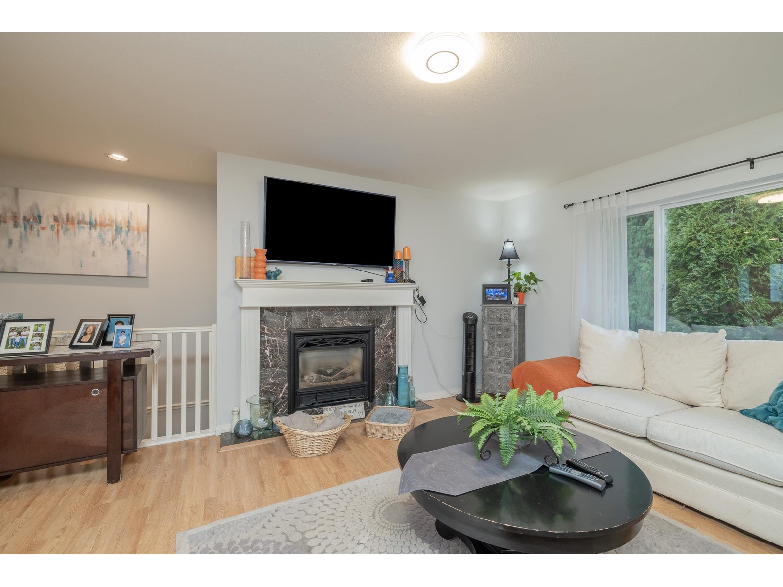 2567 232 STREET, Langley real estate listing R2954521