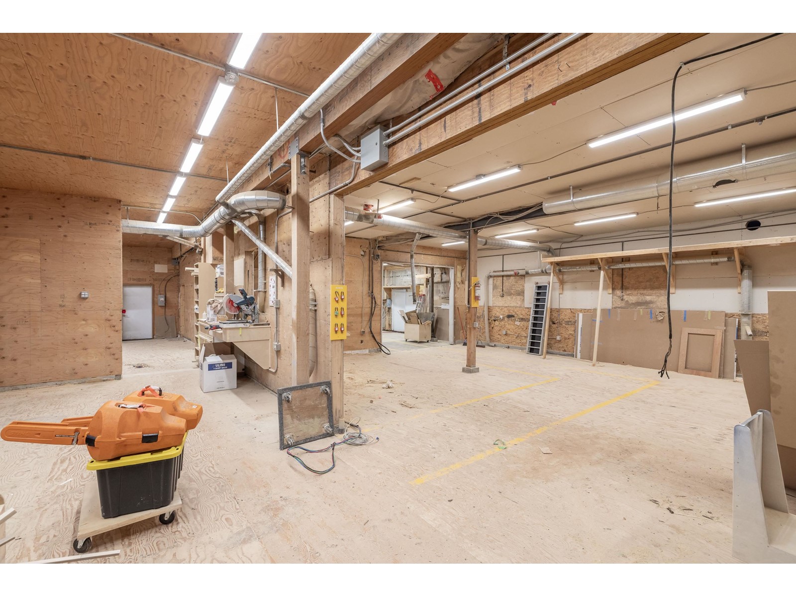 2567 232 STREET, Langley real estate listing R2954521