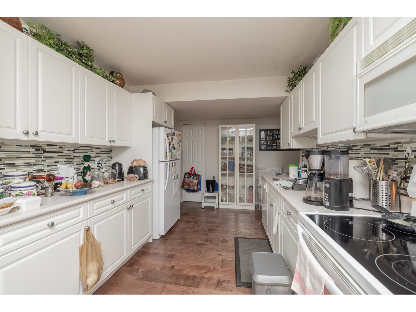 2567 232 STREET, Langley real estate listing R2954521