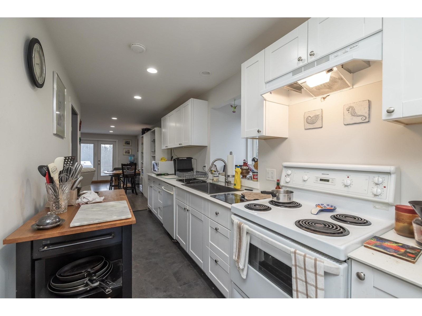 2567 232 STREET, Langley real estate listing R2954521