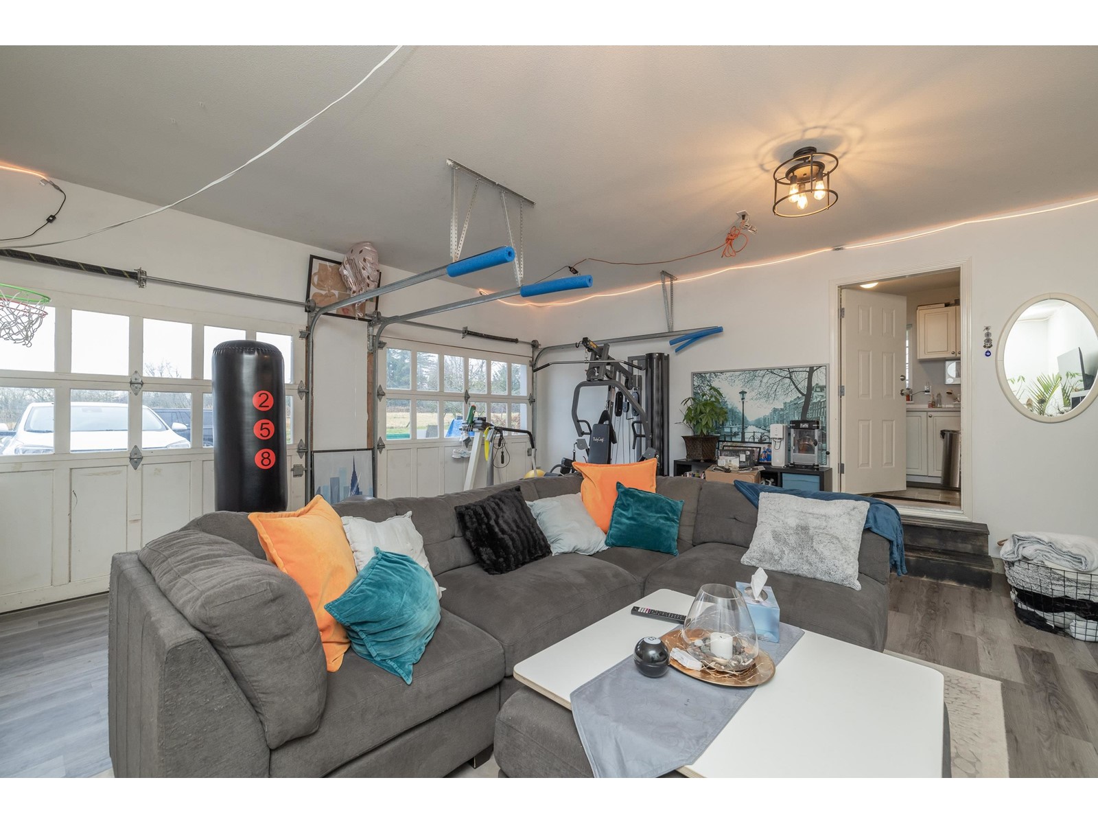 2567 232 STREET, Langley real estate listing R2954521