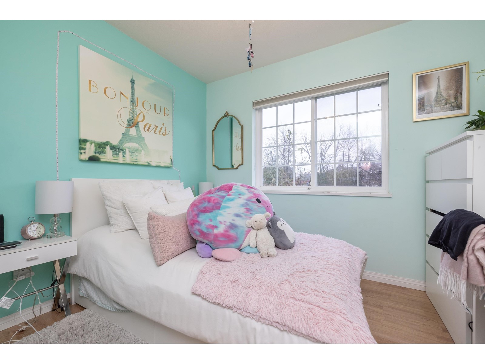 2567 232 STREET, Langley real estate listing R2954521