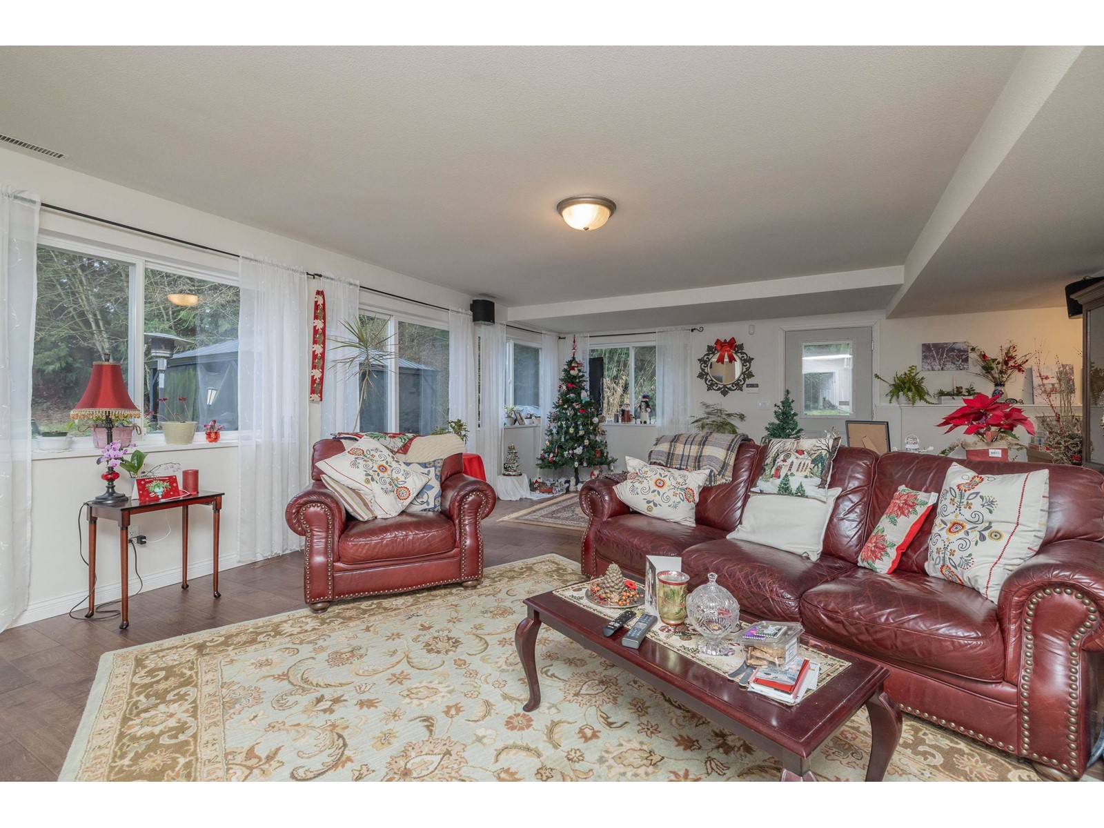 2567 232 STREET, Langley real estate listing R2954521