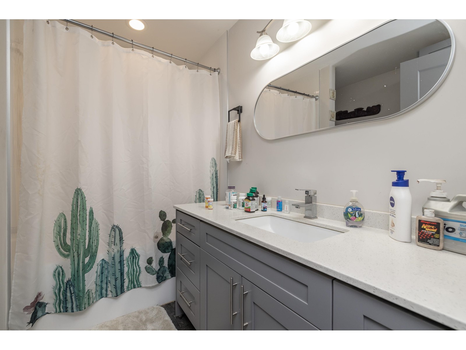 2567 232 STREET, Langley real estate listing R2954521