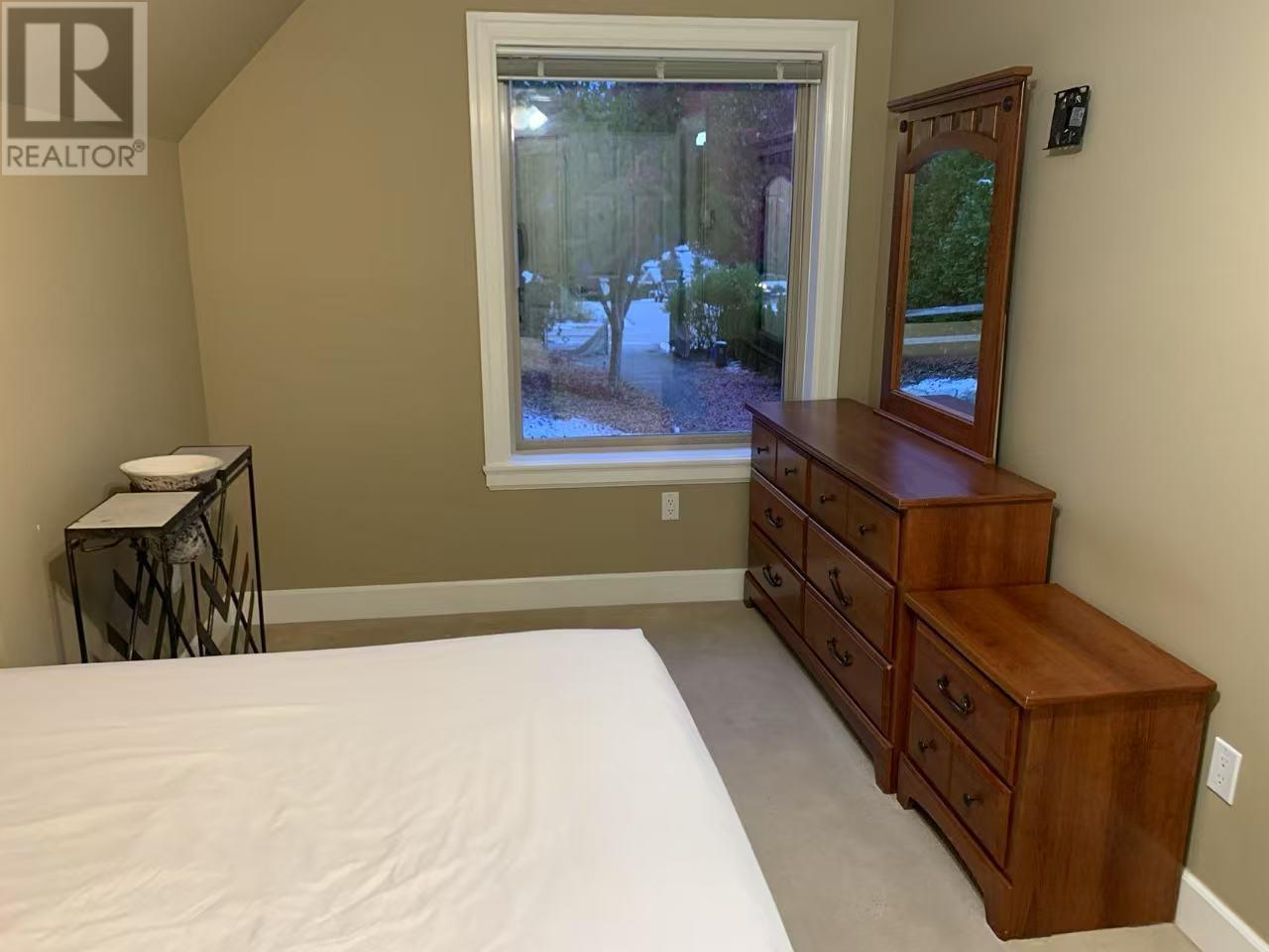 3279 BLACK BEAR WAY, Anmore real estate listing R2952941