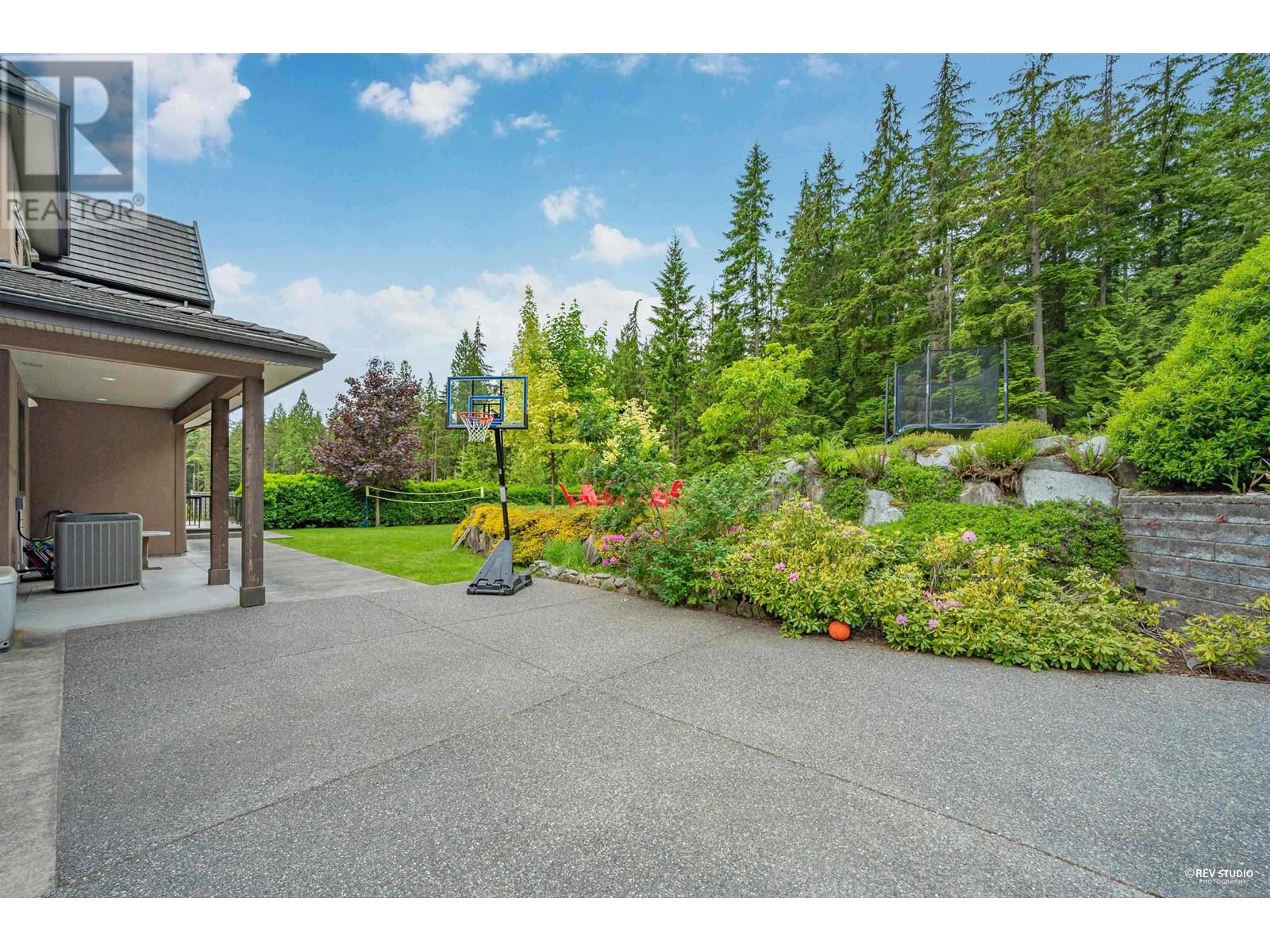 3279 BLACK BEAR WAY, Anmore real estate listing R2952941
