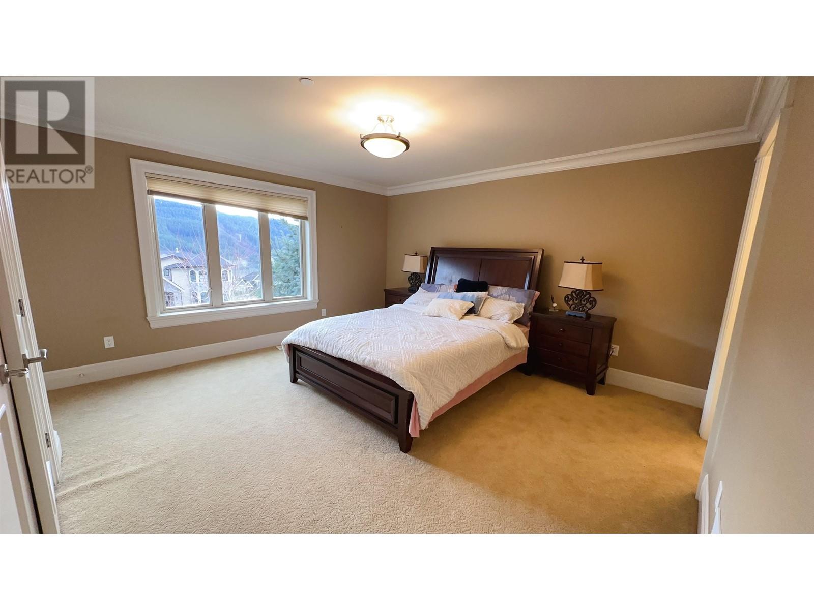 3279 BLACK BEAR WAY, Anmore real estate listing R2952941