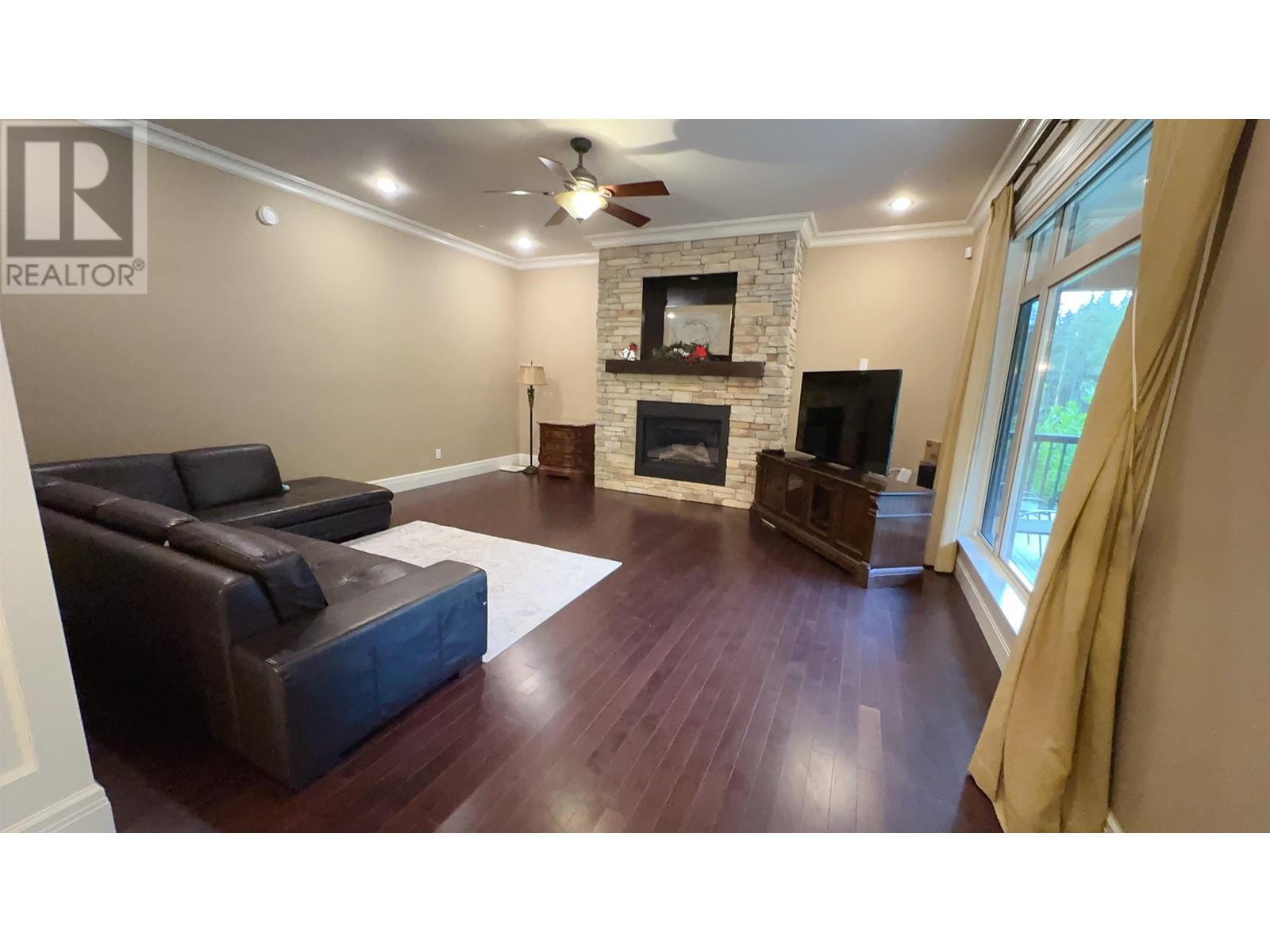 3279 BLACK BEAR WAY, Anmore real estate listing R2952941