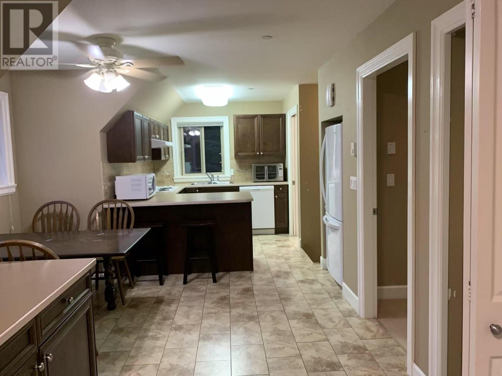 3279 BLACK BEAR WAY, Anmore real estate listing R2952941