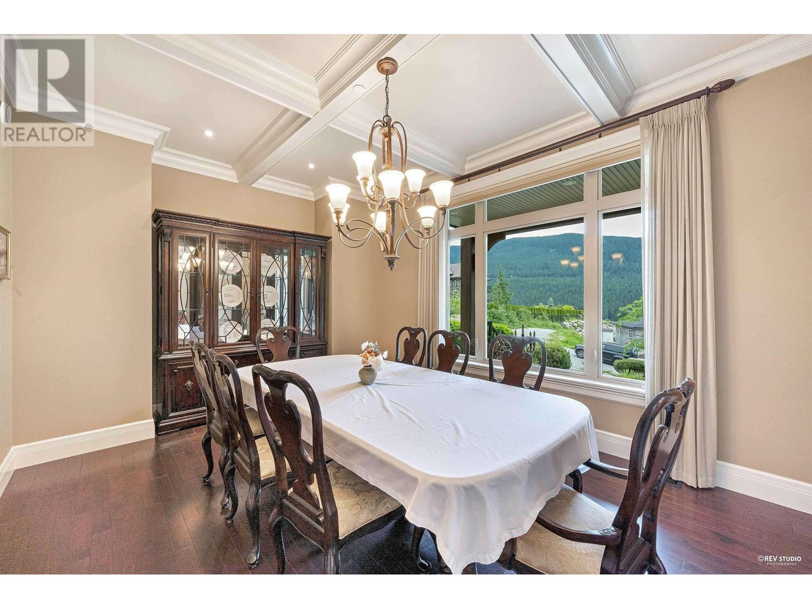 3279 BLACK BEAR WAY, Anmore real estate listing R2952941