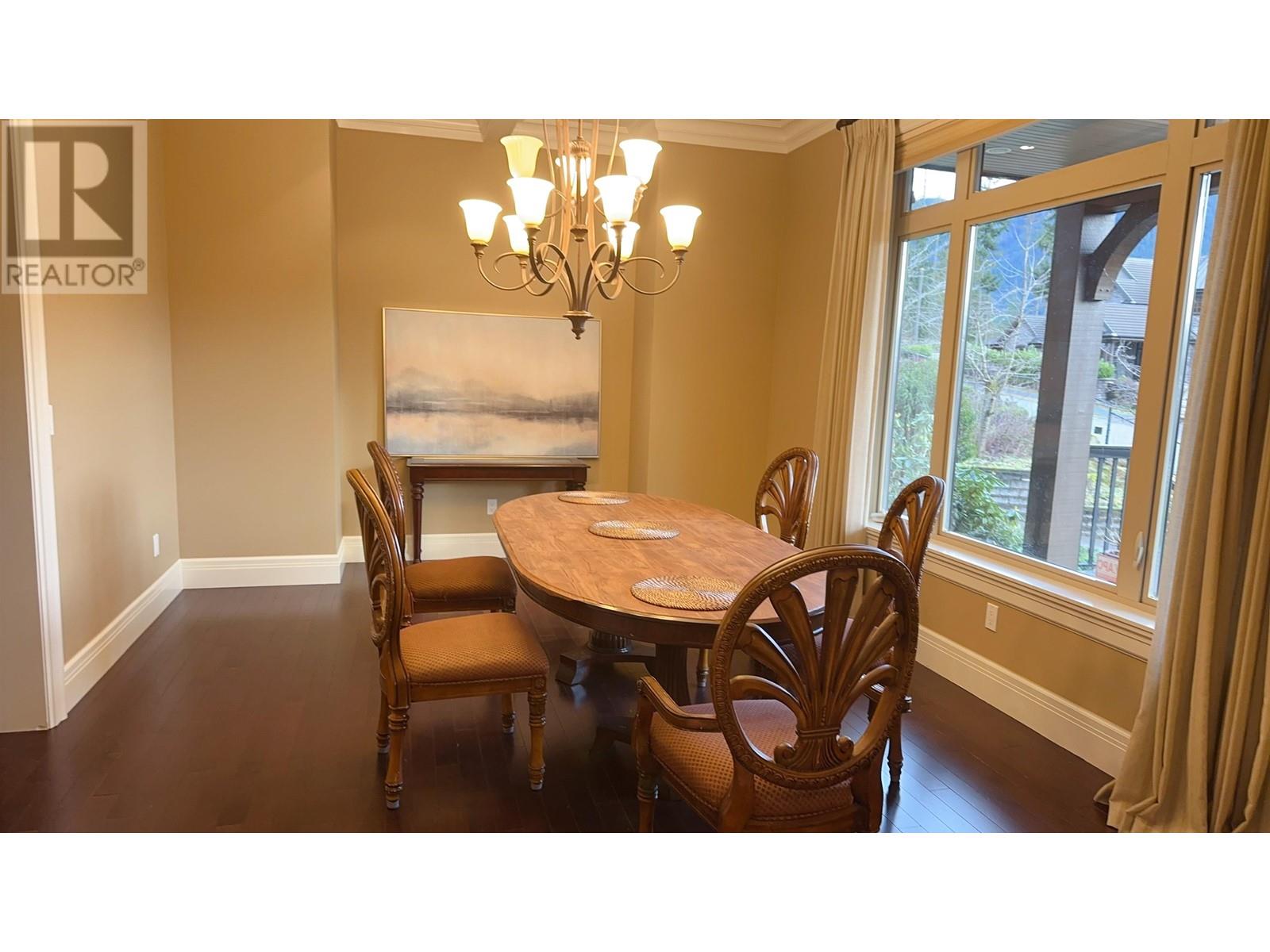 3279 BLACK BEAR WAY, Anmore real estate listing R2952941