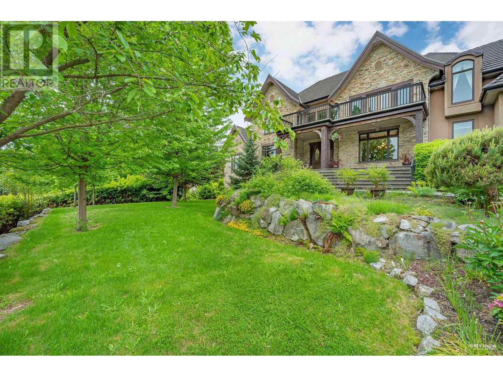 3279 BLACK BEAR WAY, Anmore real estate listing R2952941