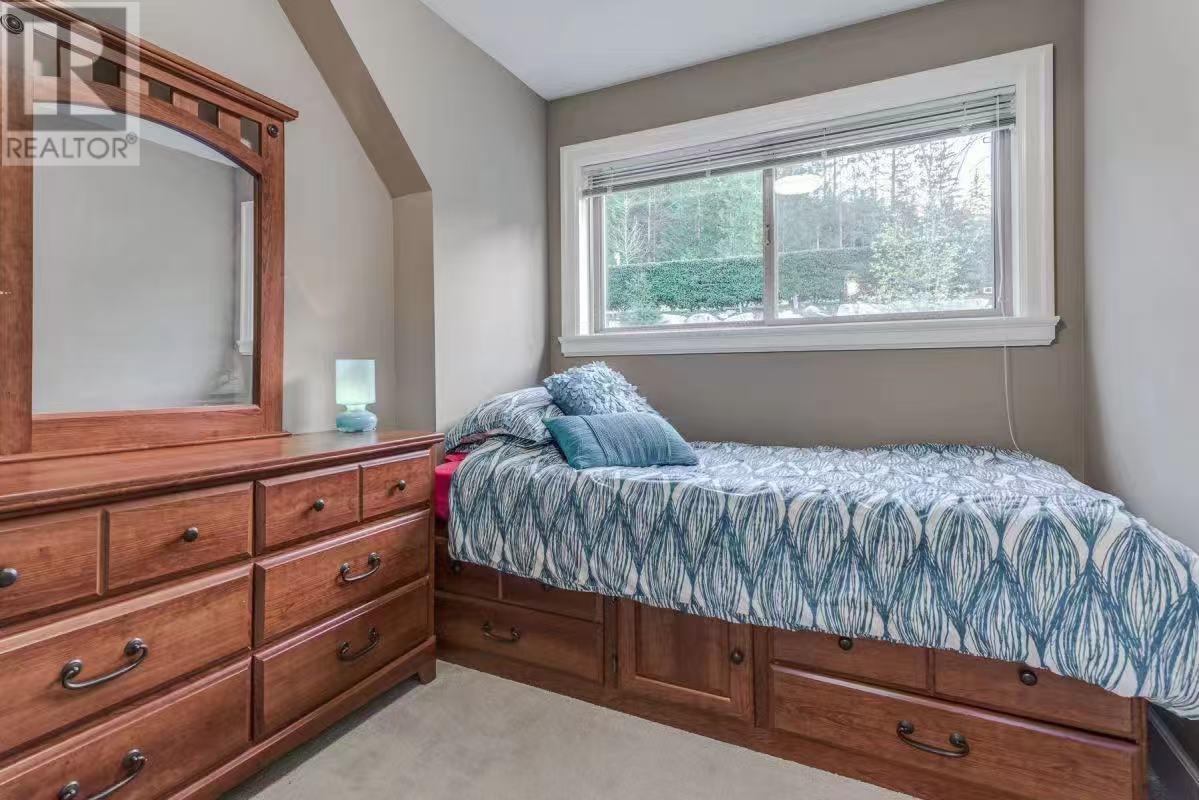 3279 BLACK BEAR WAY, Anmore real estate listing R2952941