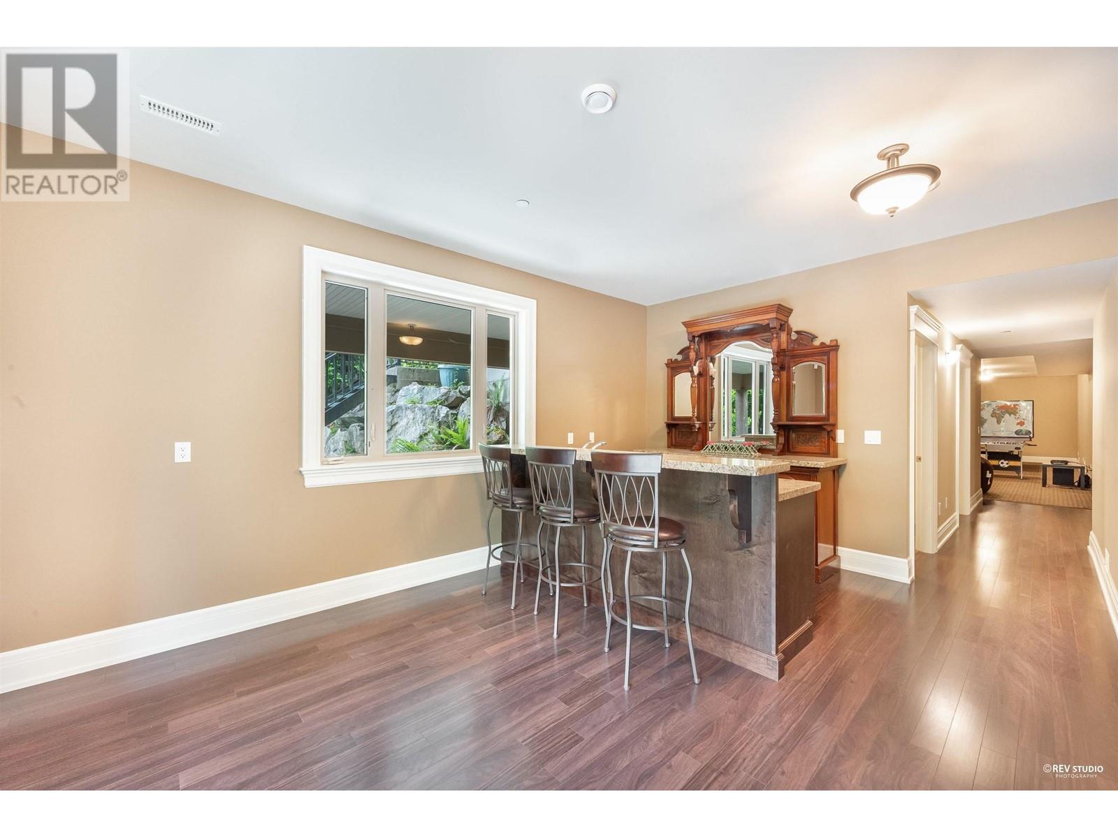 3279 BLACK BEAR WAY, Anmore real estate listing R2952941