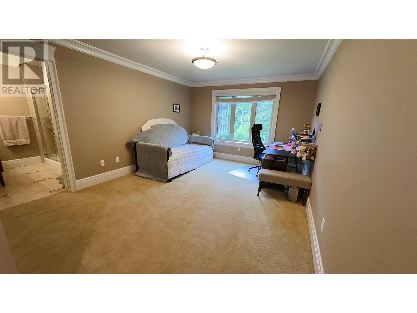3279 BLACK BEAR WAY, Anmore real estate listing R2952941