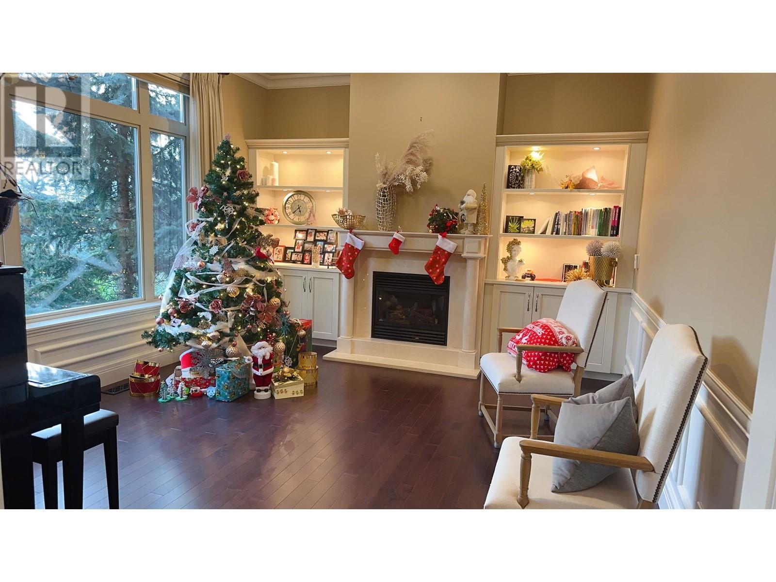 3279 BLACK BEAR WAY, Anmore real estate listing R2952941