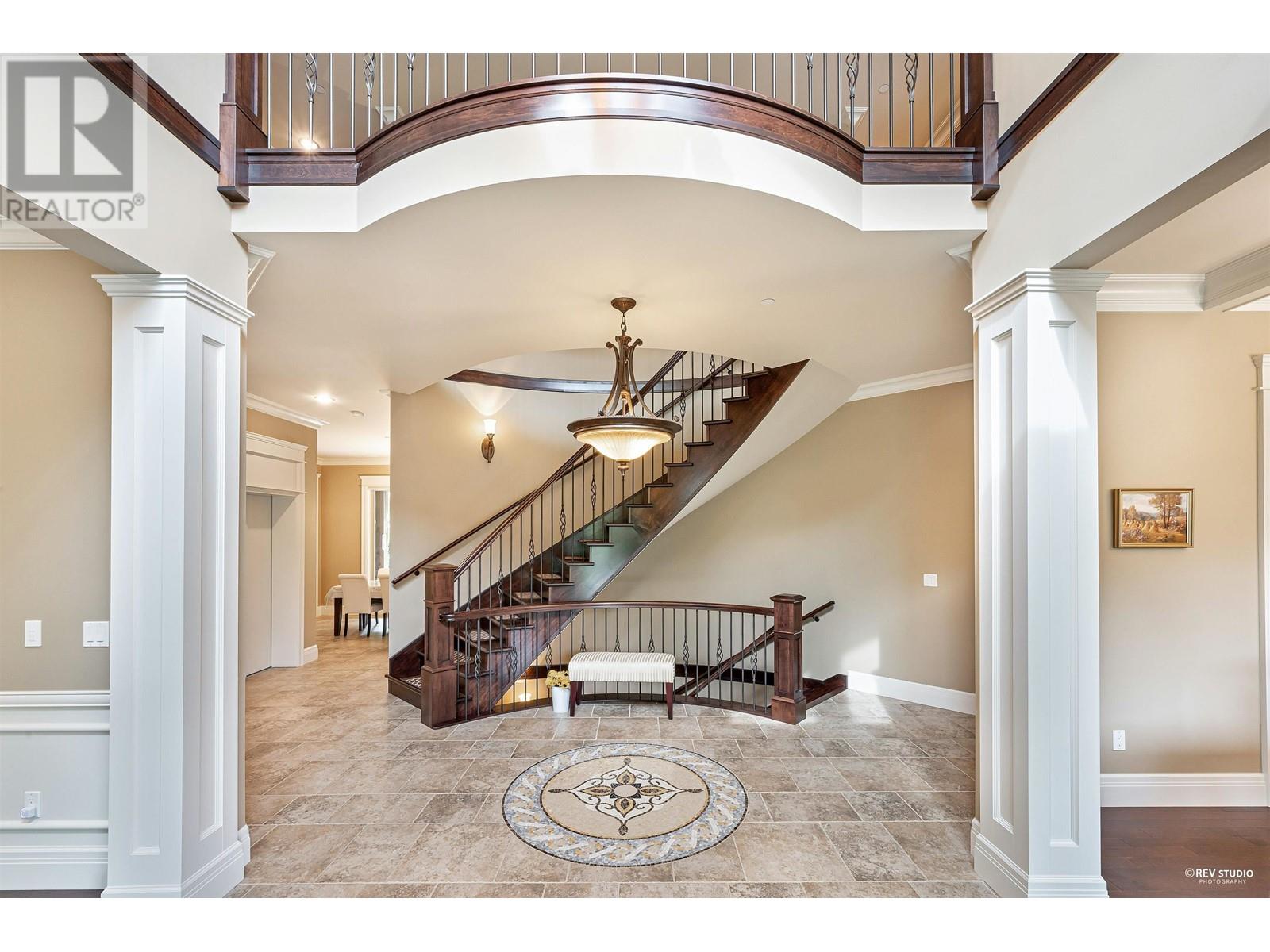 3279 BLACK BEAR WAY, Anmore real estate listing R2952941