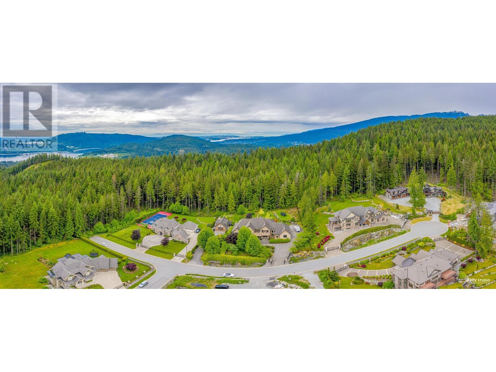 3279 BLACK BEAR WAY, Anmore real estate listing R2952941