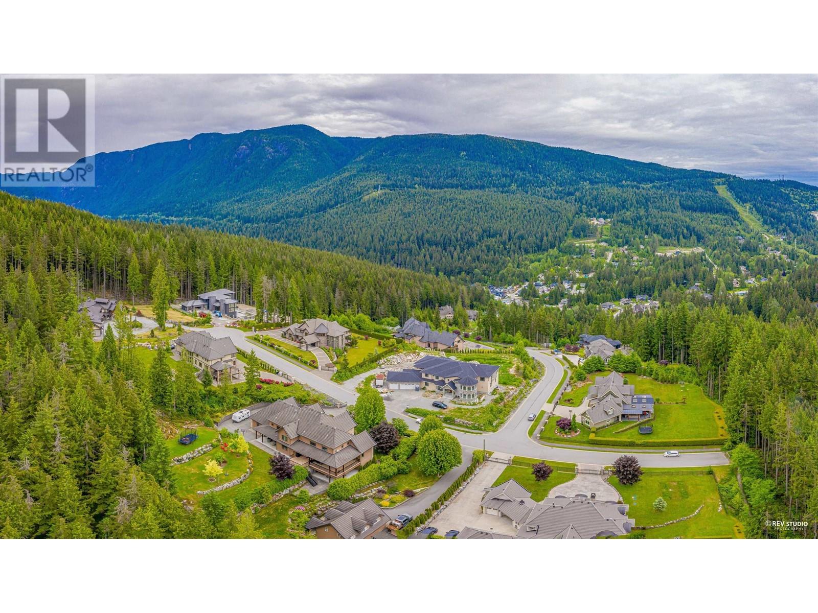 3279 BLACK BEAR WAY, Anmore real estate listing R2952941