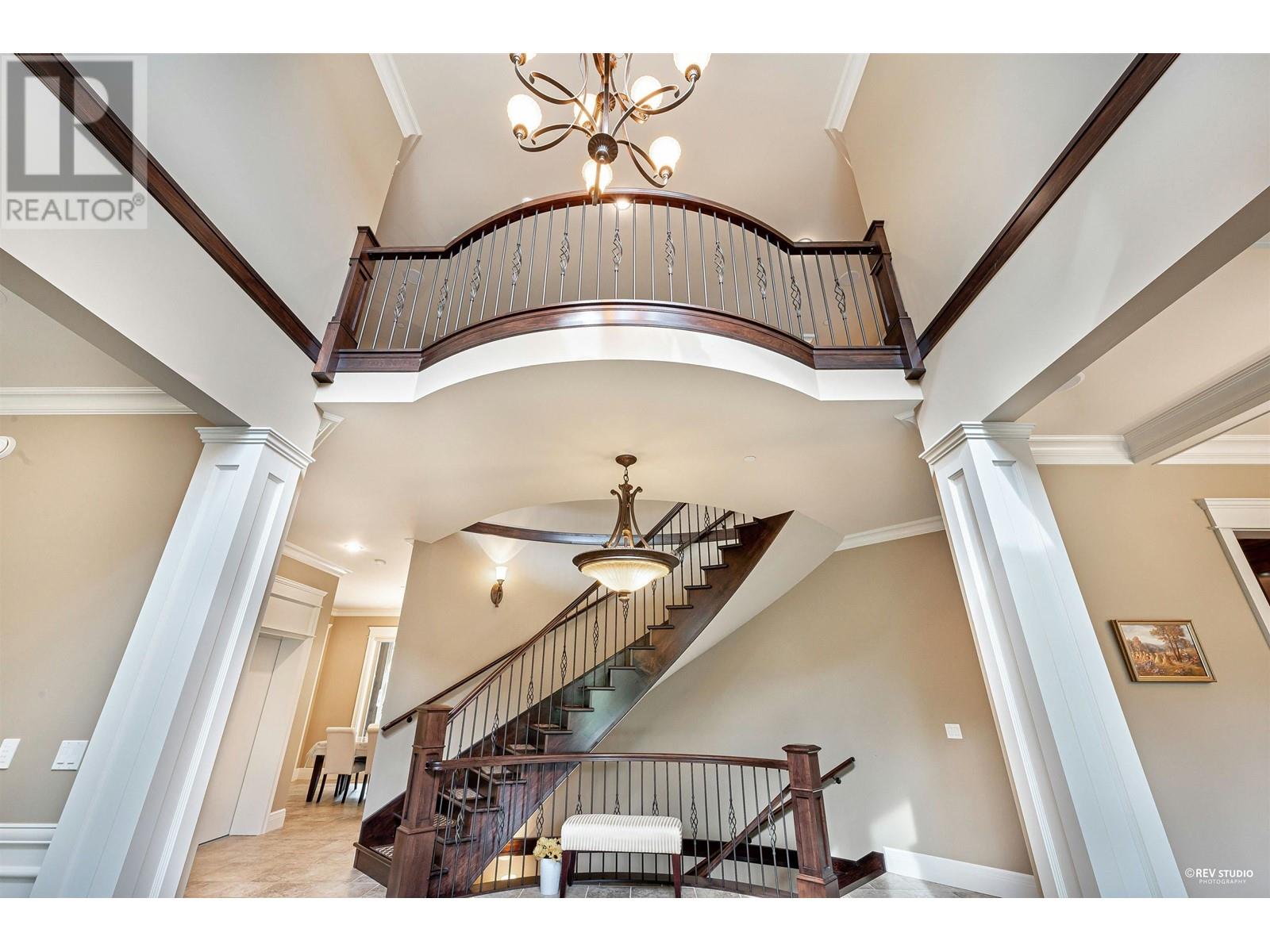 3279 BLACK BEAR WAY, Anmore real estate listing R2952941