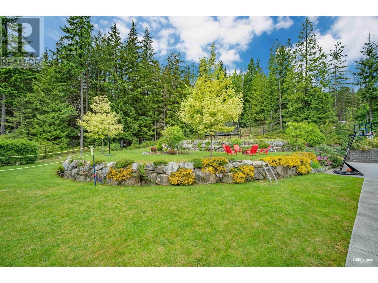 3279 BLACK BEAR WAY, Anmore real estate listing R2952941